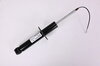 Shock incl. spring retainer - 958.2 ( 92A ) - 1BH,1BZ