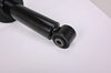Shock incl. spring retainer - 958.2 ( 92A ) - 1BH,1BZ