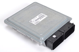 Software Upgrade 971.1 Panamera E-Hybrid  - 2.9 L V6 Twin Turbo - 510 HP / 553 TQ - Send In ECU