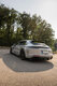 Aero Kit 971.2 Panamera Sedan / Sport Turismo - Sport Touring Series - Polished Carbon