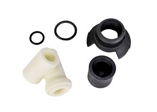 Reparatur Satz für Schaltbetätigung Schaltstange 911/ 930 G50 1987-89