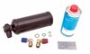 964 kit pour transformation clim. de R12 en R134a