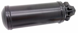 964 kit pour transformation clim. de R12 en R134a