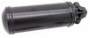 964 kit pour transformation clim. de R12 en R134a