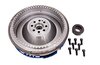 FVD Exclusive Clutch Kit 996.2 / 997.1 3.6 L - 443 lb.-ft. (600 NM) - With Lightweight Flywheel