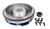 FVD Exclusive Clutch Kit 996.2 / 997.1 3.6 L - 443 lb.-ft. (600 NM) - With Lightweight Flywheel