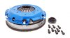 FVD Exclusive Clutch Kit 996.2 / 997.1 3.6 L - 443 lb.-ft. (600 NM) - With Lightweight Flywheel