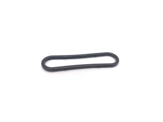 Dichtung Kettenspanner