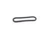 Dichtung Kettenspanner