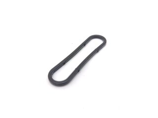 Dichtung Kettenspanner