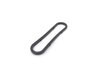 Dichtung Kettenspanner