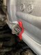 Montagehilfe PDK Getriebe an Motor  - 2x Montagebolzen M12x1,5