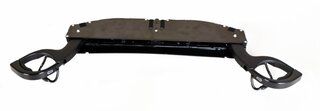 Getränkehalter ( Linkslenker  / I098 )