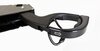 Getränkehalter ( Linkslenker  / I098 )