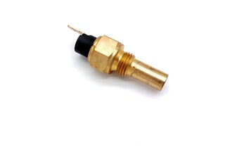 Temperature switch 965 3,6L