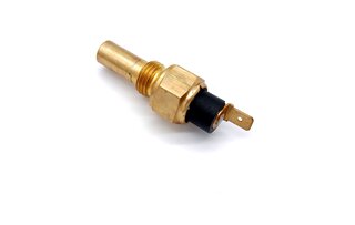 Temperature switch 965 3,6L