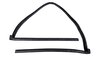 Abdichtung Windschutzscheibe - 914-1,8V/1,8 / 914-2,0