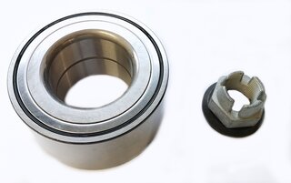 Roulement roue AR 85x42x47 -965/993/996/Turbo/GT2/GT3/997/Turbo/GT2/GT3/928