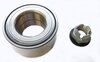 Roulement roue AR 85x42x47 -965/993/996/Turbo/GT2/GT3/997/Turbo/GT2/GT3/928