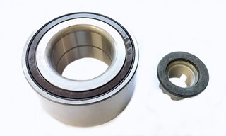 Roulement roue AR 85x42x47 -965/993/996/Turbo/GT2/GT3/997/Turbo/GT2/GT3/928