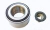 Roulement roue AR 85x42x47 -965/993/996/Turbo/GT2/GT3/997/Turbo/GT2/GT3/928