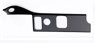 Carbon Blende 964 / 993 aus Interieur Kit 444 552 985 049