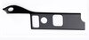 Carbon Blende 964 / 993 aus Interieur Kit 444 552 985 049