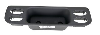 Ablagefach für Mittelkonsole Schwarz - 986 / 996 (580)