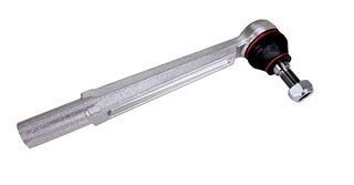 Tie Rod 986/987, 996/996T 98-, 997/997T 05-