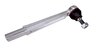 Tie Rod 986/987, 996/996T 98-, 997/997T 05-