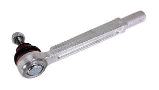Tie Rod 986/987, 996/996T 98-, 997/997T 05-