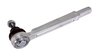 Tie Rod 986/987, 996/996T 98-, 997/997T 05-