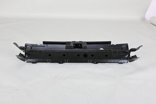 Abschlussblech Hinterwagen 996 GT2/ GT3 - Grundiert