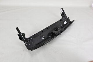 Abschlussblech Hinterwagen 996 GT2/ GT3 - Grundiert