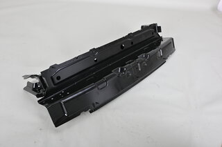 Abschlussblech Hinterwagen 996 GT2/ GT3 - Grundiert