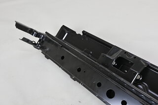 Abschlussblech Hinterwagen 996 GT2/ GT3 - Grundiert