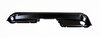 Rear Engine Tin 911 1973-79 - With A/C Hose Cut Out- For Cars Without Front A/C Condenser