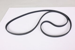 V-belt for idler pulley - 6 DPK 2880 - 970 Panamera S/ GTS / 958.2 Cayenne S/ GTS