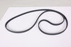 V-belt for idler pulley - 6 DPK 2880 - 970 Panamera S/ GTS / 958.2 Cayenne S/ GTS