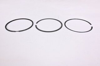 Jeu segments Götze Ø100mm 924S 86-88/944 82-88/944S 87-88/928  87-91
