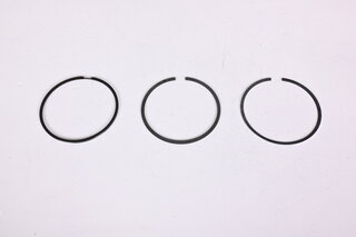 Jeu segments Götze Ø100mm 924S 86-88/944 82-88/944S 87-88/928  87-91