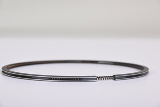 Jeu segments Götze Ø100mm 924S 86-88/944 82-88/944S 87-88/928  87-91