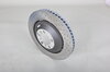 Bremsscheibe VA links (408x36mm) - 992 GT3 (1LR, 1LS)