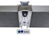 Kit échangeurs air/air pour - 992 S/ S4/ GTS