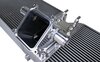 Kit échangeurs air/air pour - 992 S/ S4/ GTS