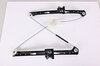 Window lifter w/o electric motor right - 95B/ 95B.2 Macan