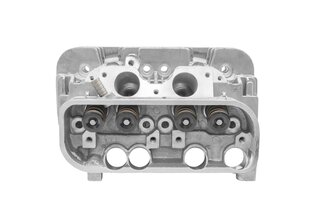 Hochleistungs Zylinderkopf Satz (2 Stk. / komplett) Stage 2 - 2 Liter/4 Zylinder - 912E /914 73-76