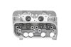 Hochleistungs Zylinderkopf Satz (2 Stk. / komplett) Stage 2 - 2 Liter/4 Zylinder - 912E /914 73-76