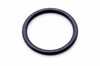 O-Ring 20x2,5 mm - fuel system