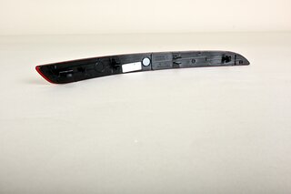 Rückstrahler hinten links 992.1/ 992T